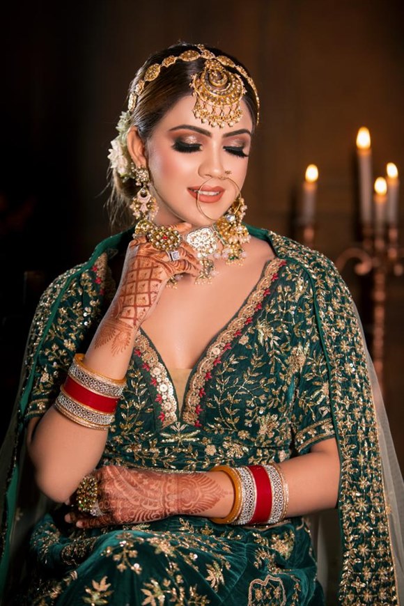 WhatsApp Image 2021-12-09 at 11.49.01 AM.jpeg